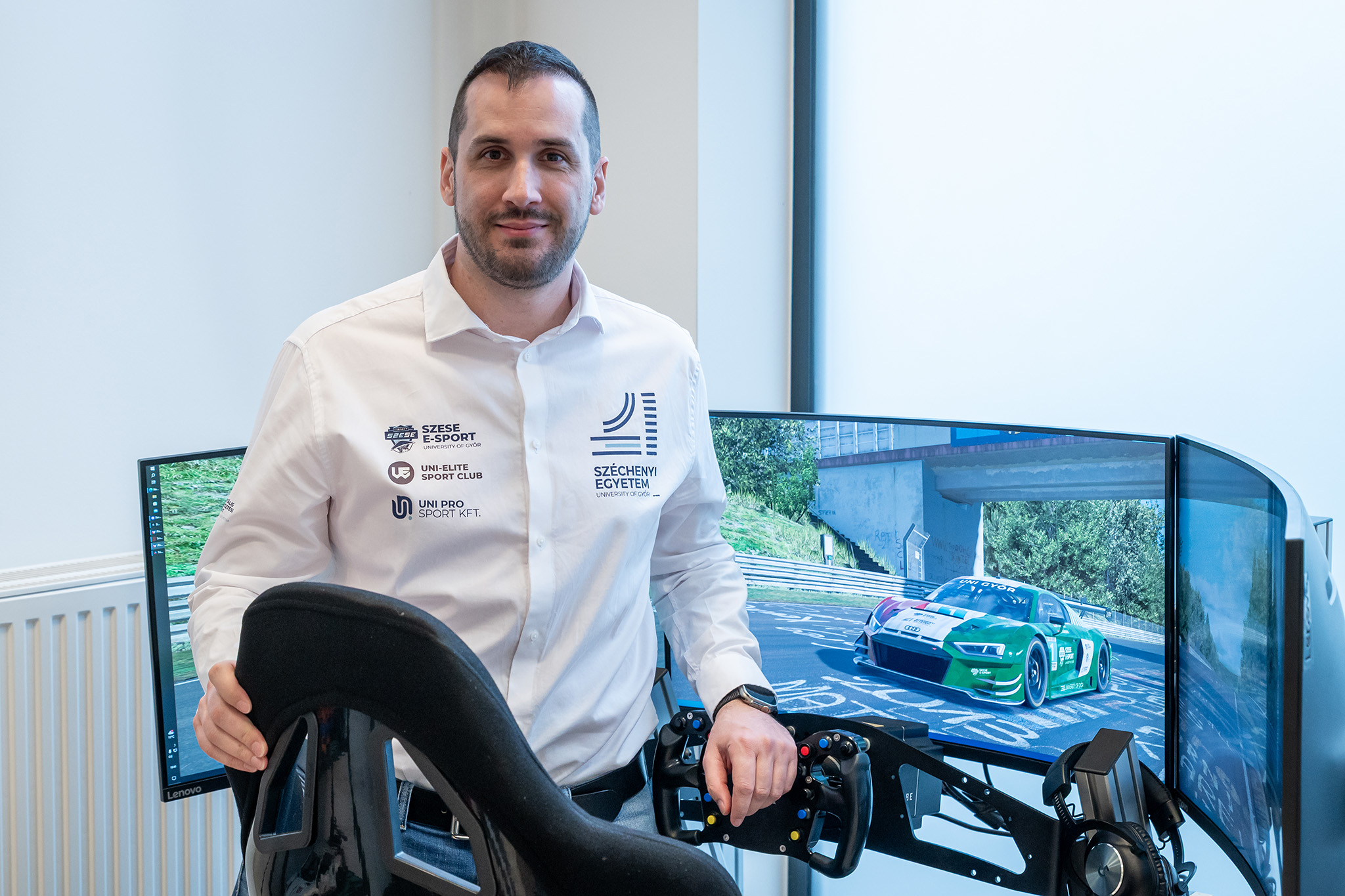 gamer_egeszseg (2).jpg